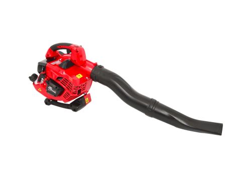 AWTOOLS DMUCHAWA SPALINOWA 0.9kW / 1,2KM GB926 - 6