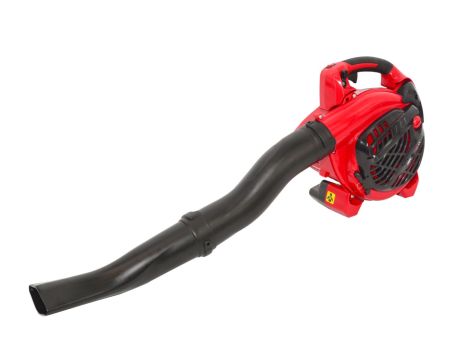 AWTOOLS DMUCHAWA SPALINOWA 0.9kW / 1,2KM GB926