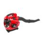AWTOOLS DMUCHAWA SPALINOWA 0.9kW / 1,2KM GB926 - 3