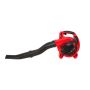 AWTOOLS DMUCHAWA SPALINOWA 0.9kW / 1,2KM GB926 - 4