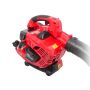 AWTOOLS DMUCHAWA SPALINOWA 0.9kW / 1,2KM GB926 - 5