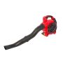 AWTOOLS DMUCHAWA SPALINOWA 0.9kW / 1,2KM GB926 - 2