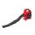 AWTOOLS DMUCHAWA SPALINOWA 0.9kW / 1,2KM GB926