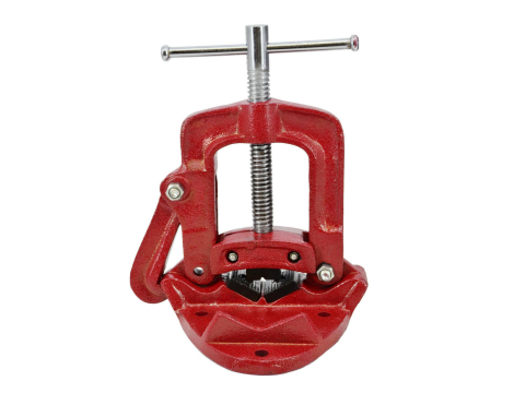 AWTOOLS IMADŁO HYDRAULICZNE SG 3,0"