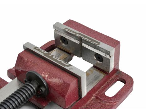 AWTOOLS IMADŁO MASZYNOWE SG 6"/150mm