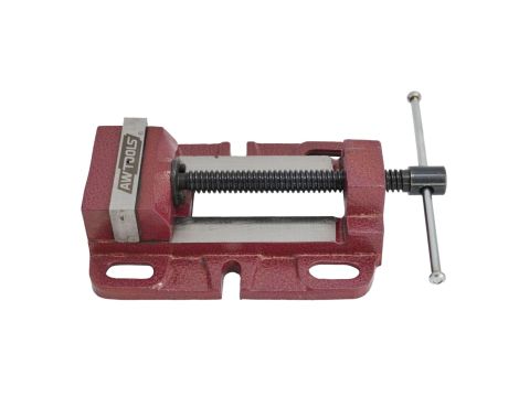 AWTOOLS IMADŁO MASZYNOWE SG 6"/150mm - 3