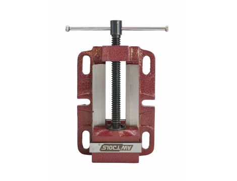 AWTOOLS IMADŁO MASZYNOWE SG 6"/150mm - 4