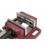 AWTOOLS IMADŁO MASZYNOWE SG 6"/150mm - 2