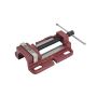 AWTOOLS IMADŁO MASZYNOWE SG 6"/150mm - 3