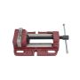 AWTOOLS IMADŁO MASZYNOWE SG 6"/150mm - 4