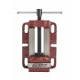 AWTOOLS IMADŁO MASZYNOWE SG 6"/150mm - 5
