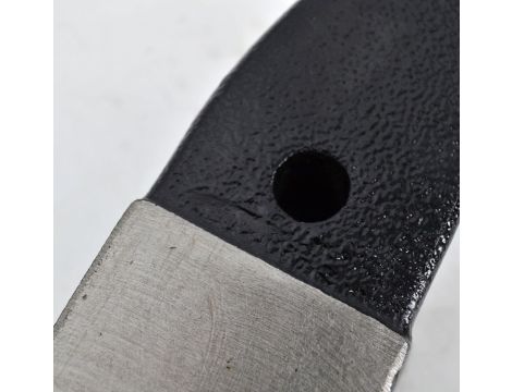 AWTOOLS KOWADŁO ŻELIWNE SG  5kg - 3