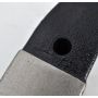 AWTOOLS KOWADŁO ŻELIWNE SG  5kg - 4