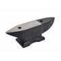 AWTOOLS KOWADŁO ŻELIWNE SG  5kg - 2