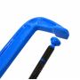 AWTOOLS ŚCISK STOLARSKI TYP G ŚRUBOWY/ 250mm - 5