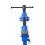 AWTOOLS ŚCISK STOLARSKI TYP T SZYNOWY/ 1200mm - 3