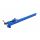 AWTOOLS ŚCISK STOLARSKI TYP T SZYNOWY/ 600mm