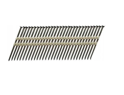 BOSTITCH GWOŹDZIE BRT21 4,20-145 1,28M