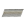 BOSTITCH GWOŹDZIE BRT21 4,20-145 1,28M