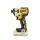 DEWALT ZAKRĘTARKA UDAROWA 18V DCF887NT 205Nm 3-BIEGI BL TSTAK