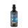 K2 AKTYWNA PIANA NIEBIESKA BELA BLUE FAST&FURIOUS 1L