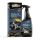 K2 MLECZKO DO PIELĘGNACJI DESKI ROZDZIELCZEJ POLO PROTECTANT FAST&FURIOUS 750ml