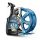 K2 PŁYN DO MYCIA FELG NEORIM FAST&FURIOUS 700ml