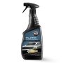 K2 PŁYN DO MYCIA SZYB NUTA FAST&FURIOUS 750ml - 3