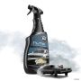 K2 PŁYN DO MYCIA SZYB NUTA FAST&FURIOUS 750ml - 2