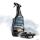 K2 PŁYN DO MYCIA SZYB NUTA FAST&FURIOUS 750ml