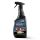 K2 PŁYN DO PIELĘGNACJI  OPON BOLD FAST&FURIOUS 750ml