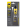 K2 SILIKON PŁYWAJĄCY WODOODPORNY SZYBKOSCHNĄCY FLOWABLE SILICONE 85G