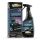 K2 WOSK NA MOKRO HIDRON FAST&FURIOUS 750ml