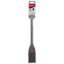MAKITA DŁUTO SDS MAX 50x300mm DO PŁYTEK WYGIĘTE - 3