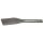 MAKITA DŁUTO SDS MAX 50x300mm DO PŁYTEK WYGIĘTE