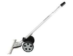 MAKITA PRZYSTAWKA - NOŻYCE DO TRAWY EN425MP 500mm DO EX2650LHM, UX01G, DUX60, DUX18
