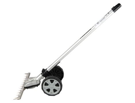 MAKITA PRZYSTAWKA - NOŻYCE DO TRAWY EN425MP 500mm DO EX2650LHM, UX01G, DUX60, DUX18