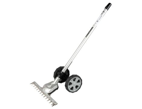 MAKITA PRZYSTAWKA - NOŻYCE DO TRAWY EN425MP 500mm DO EX2650LHM, UX01G, DUX60, DUX18 - 2