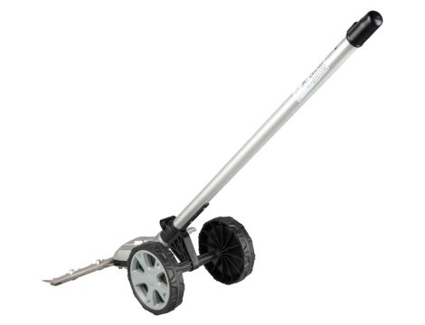 MAKITA PRZYSTAWKA - NOŻYCE DO TRAWY EN425MP 500mm DO EX2650LHM, UX01G, DUX60, DUX18 - 4
