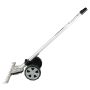 MAKITA PRZYSTAWKA - NOŻYCE DO TRAWY EN425MP 500mm DO EX2650LHM, UX01G, DUX60, DUX18 - 2