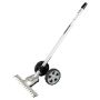 MAKITA PRZYSTAWKA - NOŻYCE DO TRAWY EN425MP 500mm DO EX2650LHM, UX01G, DUX60, DUX18 - 3