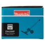 MAKITA PRZYSTAWKA - NOŻYCE DO TRAWY EN425MP 500mm DO EX2650LHM, UX01G, DUX60, DUX18 - 4