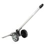 MAKITA PRZYSTAWKA - NOŻYCE DO TRAWY EN425MP 500mm DO EX2650LHM, UX01G, DUX60, DUX18 - 5