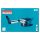 MAKITA SYSTEM ODSYSANIA I ZBIERANIA PYŁU DX17 DO HR011G