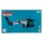 MAKITA SYSTEM ODSYSANIA I ZBIERANIA PYŁU DX18 DO HR012G