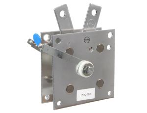 MOSTEK PROSTOWNICZY ZPQ-50A