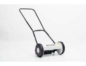 NAC KOSIARKA PCHANA 30cm
