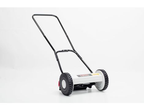 NAC KOSIARKA PCHANA 30cm