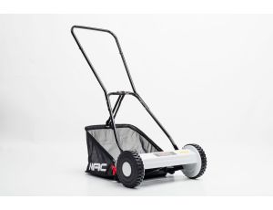 NAC KOSIARKA PCHANA 40cm