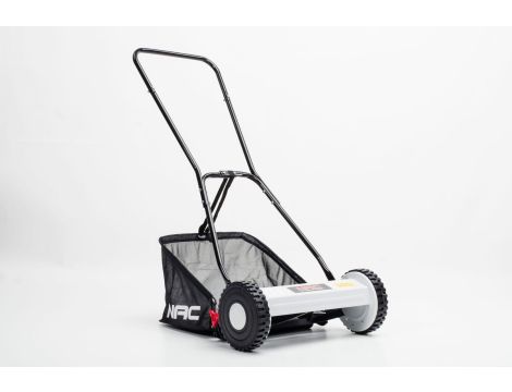 NAC KOSIARKA PCHANA 40cm